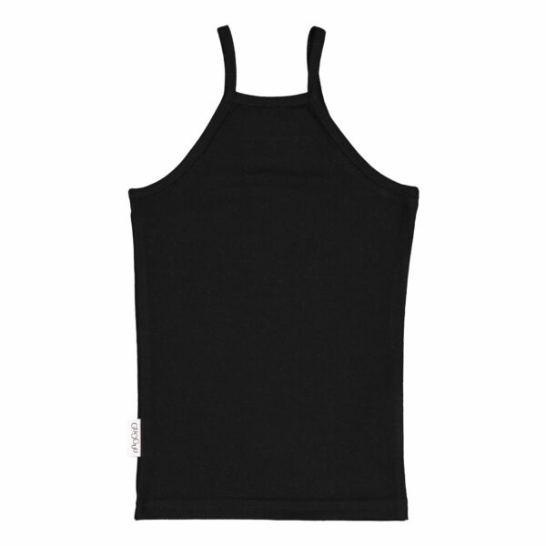 gugguu-spaget-top-black-shirts-148161